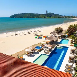 Inn Pedra Da Ilha